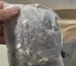 金泰康产后月子泡脚中药包40g*20包艾草包产妇泡澡洗头女士专驱寒三伏天 实拍图