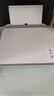 惠普（HP）DJ 5135彩色无线喷墨打印机家用大印量学生作业手机微信远程打印小型家庭学生试卷错题复印扫描 实拍图