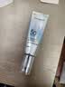 百雀羚（PECHOIN）轻盈零感控油防晒乳50ml SPF50+PA++++七夕情人节礼物 实拍图