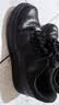 耐克NIKE板鞋男空军一号AF1 AIR FORCE 1运动鞋CW2288-001黑42 实拍图