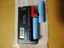 NUOXIANG NX亿纬户外手电18650锂电池3.7V大容量3500mAh 亿纬动力电芯35V手电钻充电宝组装电池 18650亿纬3500-3C【平头】A+ 实拍图