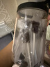 福东海 秋梨膏棒棒糖160g【20支】雪梨枇杷糖咳痰润喉 添加百合甘草杏仁 实拍图