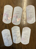 半亩花田热巴同款美白身体乳男女士烟酰胺焕亮轻薄保湿改善晒痕润肤乳液 实拍图