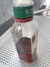 农夫山泉东方树叶菊花普洱500ml*15瓶无糖茶饮料0糖0脂0卡饮品整箱装 实拍图
