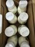 伊利金典3.8g乳蛋白鲜活纯牛奶250ml*8 30天常温短保 礼盒装 实拍图