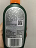 雷达（Raid）欧护15%避蚊胺户外驱蚊喷雾100ml*2山野清新香型 花露水驱蚊液 实拍图