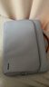 tomtoc电脑包手提笔记本包14英寸商务男女华为苹果macbook pro/air m5 实拍图