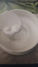 丝塔芙舒润保湿大白罐550g*2瓶 不含烟酰胺 面霜杨幂同款身体乳润肤霜 实拍图