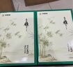 天章 （TANGO）新橙天章A3打印纸70g500张*5包 整箱2500张【优选品质】(297*420mm)复印纸工程绘图纸 手抄报画纸 实拍图