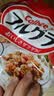 卡乐比（Calbee）原味水果麦片600g 进口非油炸 营养代餐早餐零食 实拍图