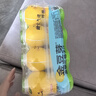 金豆芽儿童金银花柚子汁155ml*16瓶夏天孩子饮料宝宝果汁西柚汁 实拍图