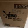 奥妙（OMO）吴磊好物酵素洁净除菌除螨持久留香10.48斤校服净洗衣液京东自营 实拍图