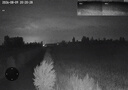 乔安（JOOAN）4g太阳能摄像头AI室外户外终身免充值无电无网免插电手机远程监控器家用360度无死角带全景夜视 实拍图