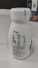 伊利金典4.4g高蛋白牛奶整箱 250ml*10瓶  礼盒装 实拍图