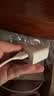 品胜 3C认证 双口USB充电器2A充电头 通用苹果iPhone17/16/15/14/13/12小米华为安卓手机平板ipad插头 实拍图