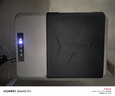 冰虎（Alpicool）压缩机制冷2025新款C9车家两用冷冻冷藏户外速冻迷你小冰箱 实拍图