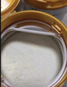 佳贝艾特（Kabrita）悦白婴幼儿配方羊奶粉3段800g*6 (1-3岁) 天然A2蛋白 实拍图