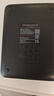 西部数据（WD）移动硬盘2TB USB3.0 easystore系列 2.5英寸 机械硬盘 笔记本电脑外接 外置备份 大容量家庭存储 实拍图