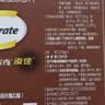 钙尔奇添佳钙片100片*3礼盒装 中老年补钙维生素d3 补镁防抽筋 金钙尔奇 实拍图