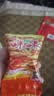 爱尚咪咪虾条零食大礼包10g/包薯条办公室小吃解馋怀旧休闲食品 【*活动】虾味*20包 实拍图