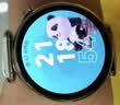HUAWEI WATCH GT 6 浮光白 41mm智能手表多维情绪健康全新骑行体验强劲续航 实拍图