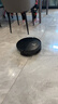 科沃斯【适合99%家庭】X8 PRO PLUS AI扫地机器人恒压滚筒洗地扫吸拖一体自动清洗热风烘干智能集尘水箱 实拍图