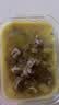 齐味滋旅牛排骨 净重2斤 精排新鲜牛肋排肉多骨小烧烤火锅食材生鲜牛肉 实拍图