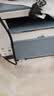 惠普（HP）M232dw 家用激光打印机 自动双面无线学生家用一体机 高速高效（低成本 体积小） 实拍图