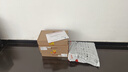 华为坤灵24口千兆交换机S110-24T2S 2个千兆光企业办公网络分线器分流器即插即用替代S1730S-L24T2S-A1 实拍图