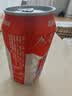 冰峰（ICEPEAK）橙味汽水330ml*6+苹果味汽水330ml*6混合装碳酸饮料年货礼盒春游 实拍图