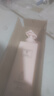SEEDONVEURCOCO香水味洗发水持久留香清爽水润清洁蓬松男女通用800ml*2瓶 实拍图