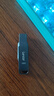 雷克沙（Lexar）128GB USB3.2 Type-C手机U盘D400 手机电脑两用 金属双接口 OTG 安卓苹果17笔电优盘 实拍图