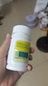 迪巧儿童钙片60粒青少年钙片儿童3-4-6-13-15-17岁补钙京东自营碳酸钙d3咀嚼片含维生素d3美国进口非液体钙 实拍图