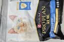 冠能猫粮室内成猫猫粮60g*3 全价猫粮 添加膳食纤维 控制毛球 实拍图