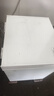 荣事达（Royalstar）小冰柜家用小型冷冻保鲜迷你冷藏商用卧式冷柜单用储母乳柜节能省电 128白色【可囤60斤肉 加厚发泡 强制冷】 实拍图