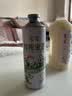 窝窝浊米酒2L+鲜榨米酒1kg【非遗技艺】低度糯米露京东自营聚会餐年货 实拍图