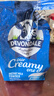 德运（Devondale）全脂成人奶粉1kg袋装调制乳粉儿童学生奶粉澳洲原装进口高钙 实拍图