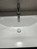 水卫士除菌净味浴室清洁剂480g*3瓶卫生间瓷砖厕所马桶玻璃清洗剂 实拍图