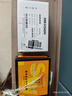 HIKVISION海康威视监控摄像头电源适配器防水室内室外DC12V2.0A直流监控电源DS-2FA1202-B 实拍图