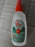 雷达（Raid）欧护驱蚊喷雾59ml清爽芦荟香型 花露水驱蚊液 实拍图
