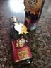 福临门 食用油 一级小磨香油100ml 纯芝麻油 凉拌调味烹饪火锅 中粮出品 实拍图