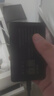 中国联通随身wifi6无线移动wifi免插卡无线网卡车载校园随行支持5G/4G设备上网全国通用流量2026款官方正品 实拍图