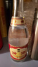 汾酒 黄盖玻汾 2018年 清香型白酒 53度 475ml*12瓶  陈年白酒 整箱装【名酒鉴真】 实拍图