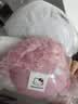 名创优品（MINISO）三丽鸥Hello Kitty凯蒂猫玫瑰之约公仔玩偶玩具抱枕生日七夕礼物 实拍图