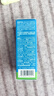海龟爸爸闭口水30ml 实拍图