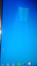 电脑重装系统U盘一键安装Win11/Win10/7专业纯净电脑PE启动优盘无捆绑装机U盘解决黑蓝屏远程指导 系统U盘支持安装Win10Win11 实拍图