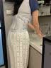 KYOLENS医用级护腰带腰间盘突出腰部支撑腰肌劳损护具术后男女士久坐神器 实拍图