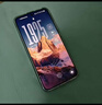 OPPO Reno14 12GB+256GB 人鱼姬 高清长焦实况 全新小直屏Live图 AI拍照5G智能手机 学生游戏 国家补贴 实拍图