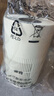 海尔（Haier）空气净化器家用新房除甲醛除烟味异味过敏原除花粉吸宠物浮毛空气净化新风机 KJ200F-Q3U1 实拍图