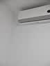 小米空调  巨省电 1.5匹挂机 一级能效 外机单排铜管 KFR-35GW/N1A1【整机免费十年包修】 实拍图